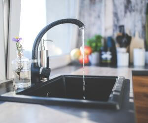 About Sewer Line Replacement Plainfield, WI